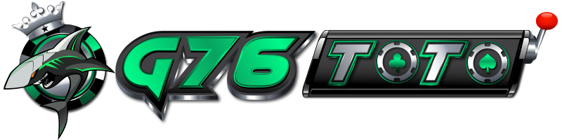 LOGO VEGASBET